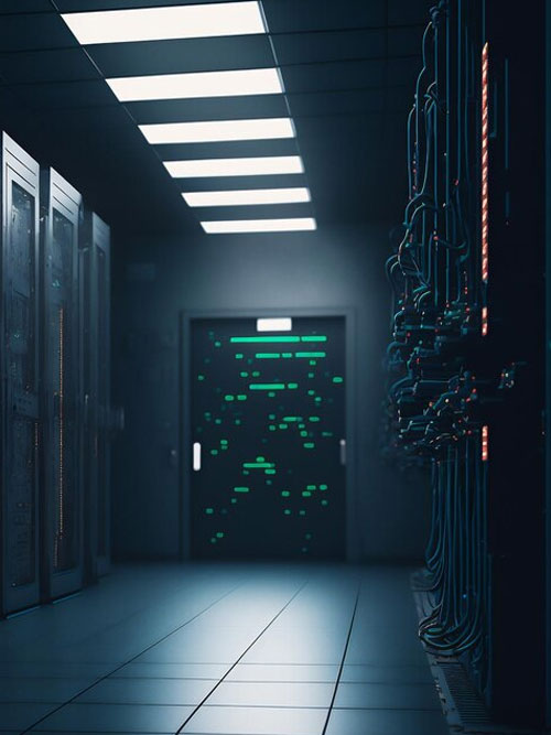services-001