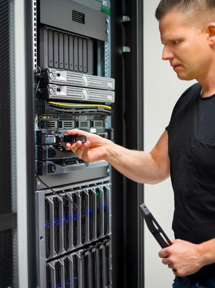 Backup-Systems-and-Disaster-Recovery-Tools