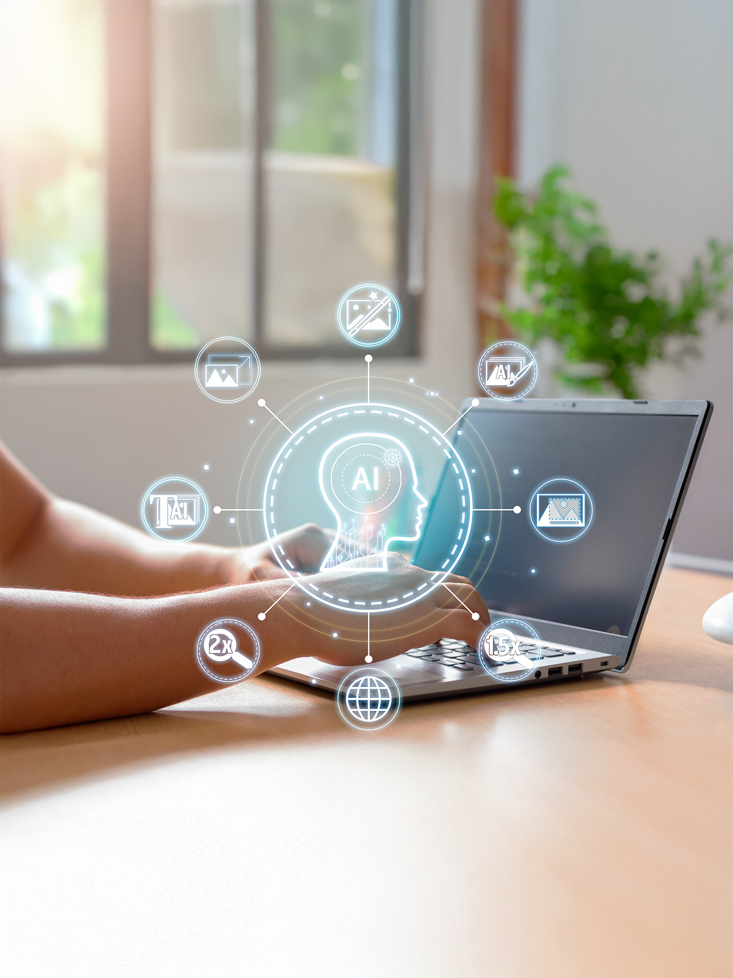 Ethical-Ai-practice-framework