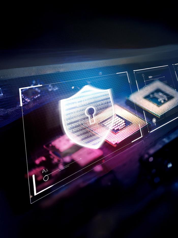 Firewalls-and-Intrusion-Detection-Systems
