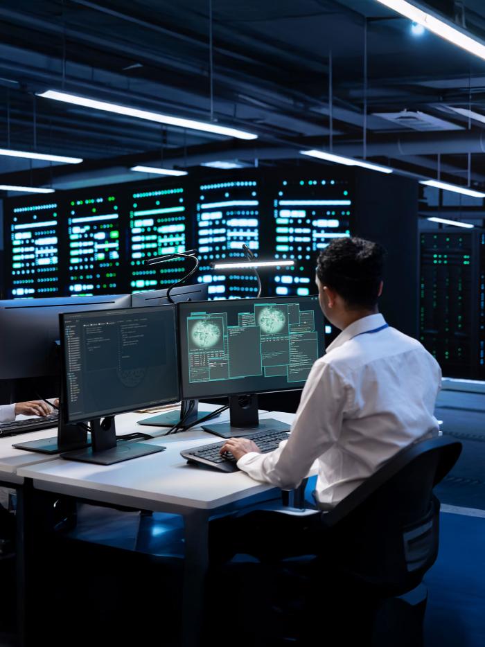 Monitoring-and-Management