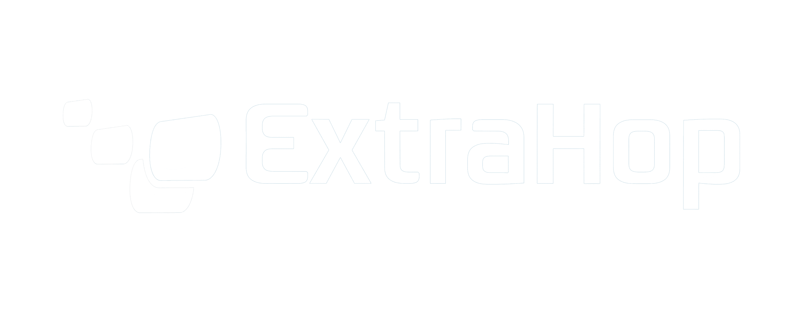 Sprint-Client-logos-03-1-scaled