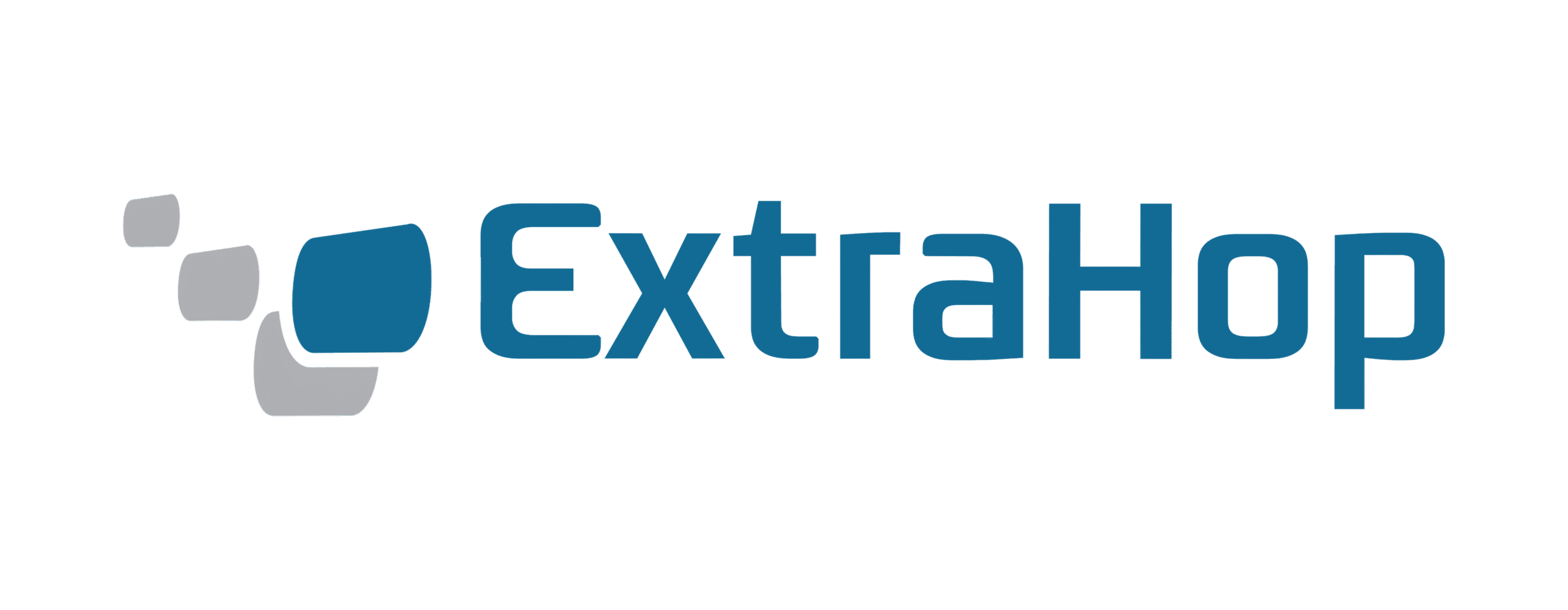 Sprint Client logos-03 1