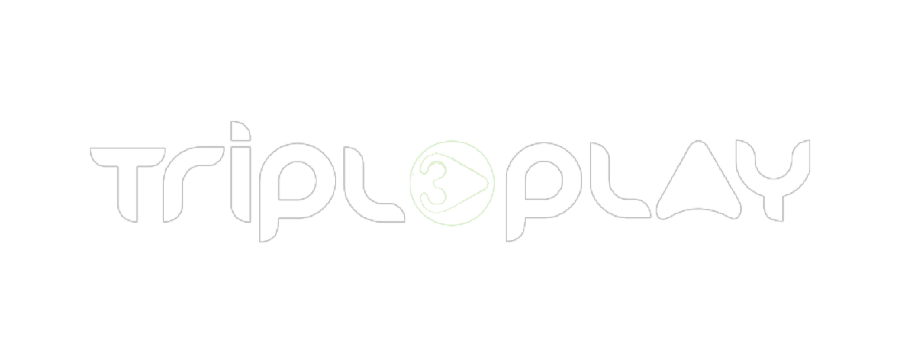 Sprint-Client-logos-04