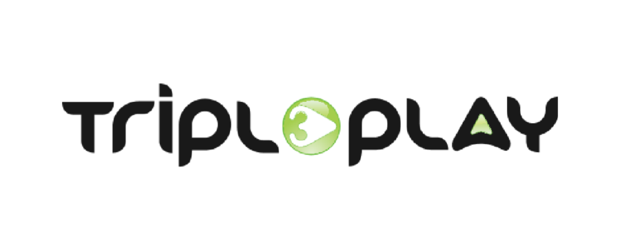 Sprint Client logos-04