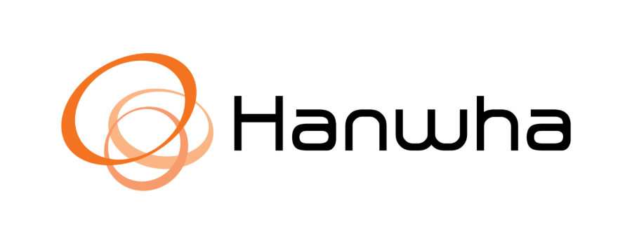 Sprint Client logos-05