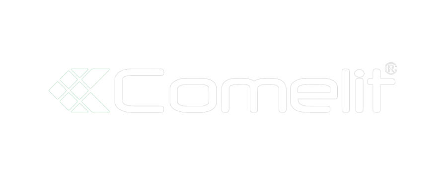 Sprint-Client-logos-07