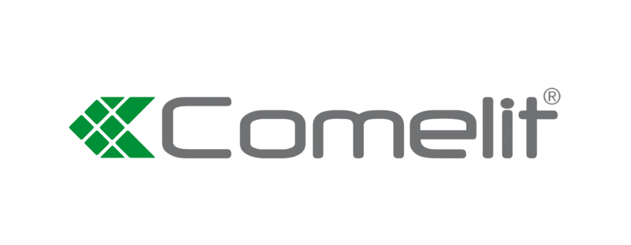 Sprint Client logos-07
