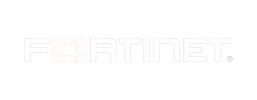 Sprint-Client-logos-09-1