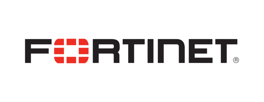 Sprint Client logos-09