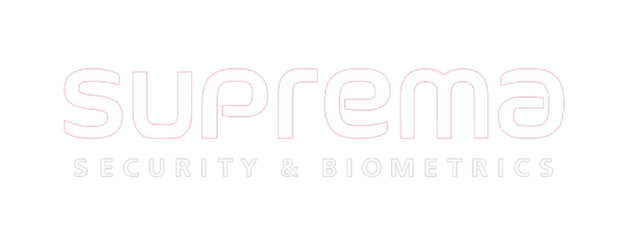 Sprint-Client-logos-12