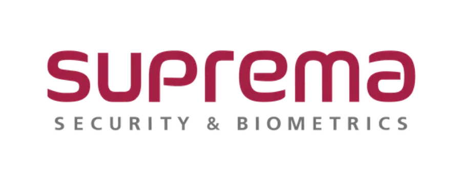 Sprint Client logos-12