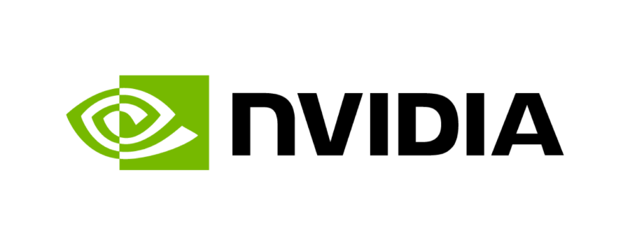 Sprint Client logos-14