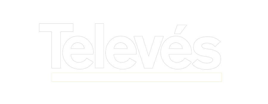 Sprint-Client-logos-15