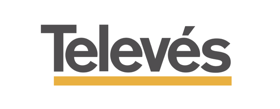 Sprint Client logos-15