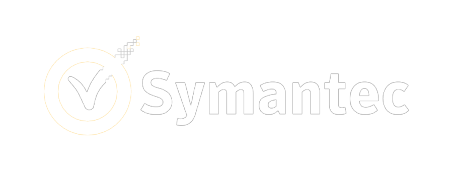 Sprint-Client-logos-16