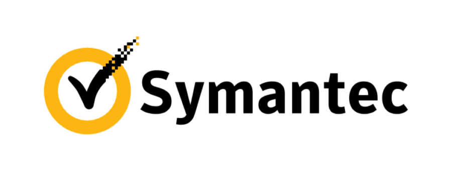 Sprint Client logos-16