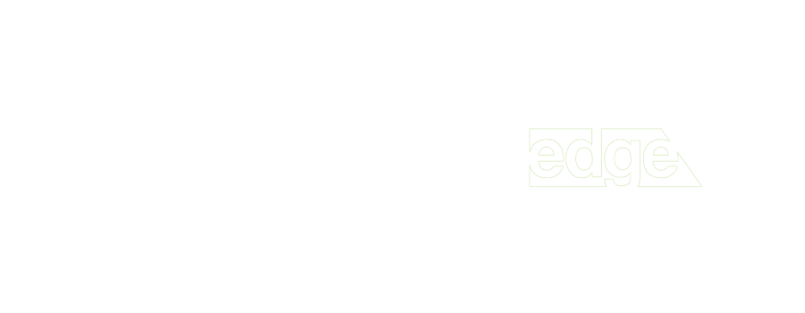 Sprint-Client-logos-18