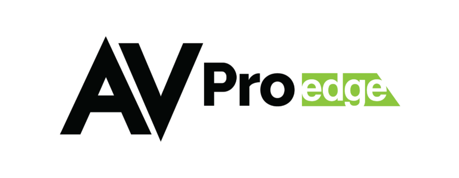 Sprint Client logos-18