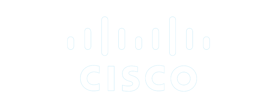 Sprint-Client-logos-19