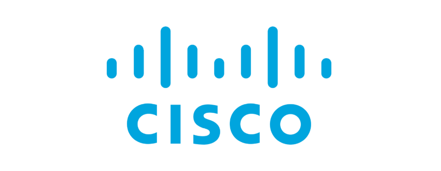 Sprint Client logos-19