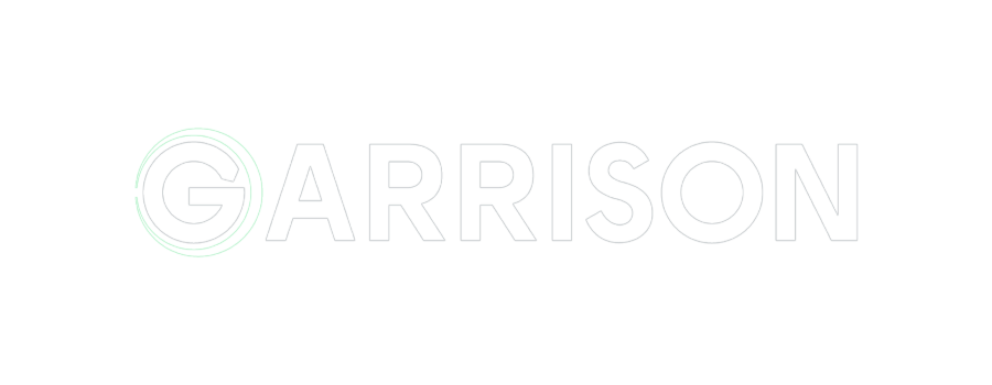 Sprint-Client-logos-20