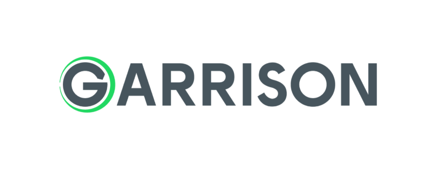 Sprint Client logos-20