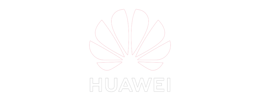 Sprint-Client-logos-21