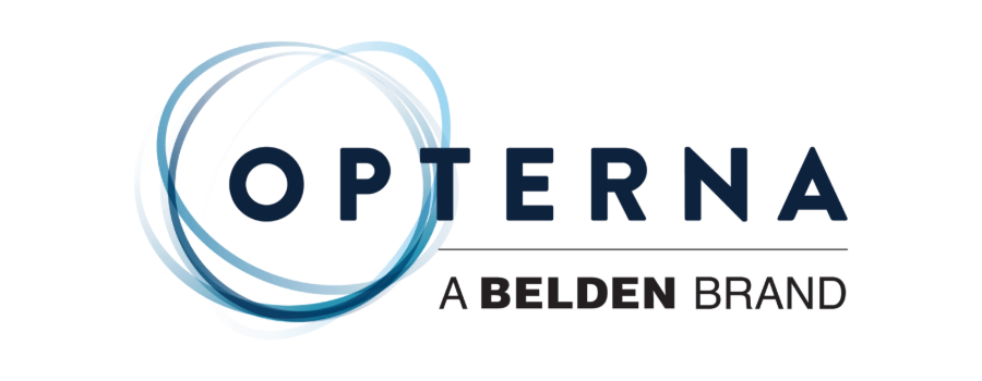 Sprint Client logos-22