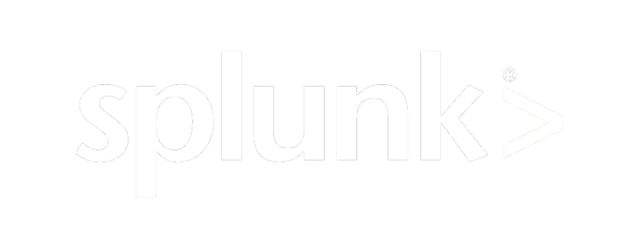 Sprint-Client-logos-23