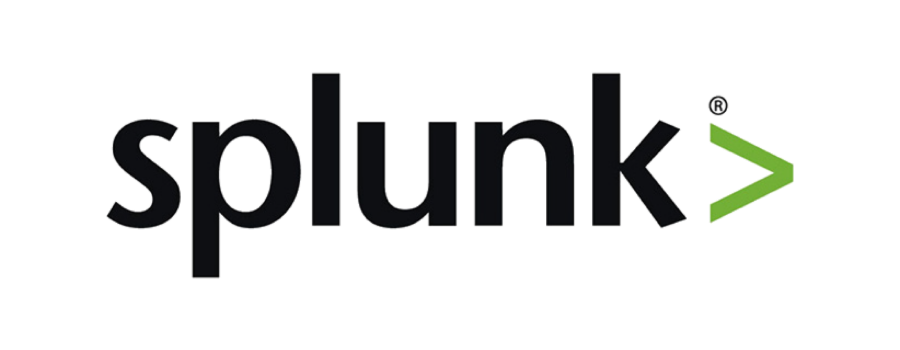 Sprint Client logos-23
