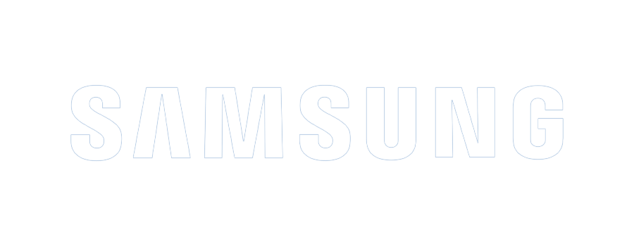 Sprint-Client-logos-24