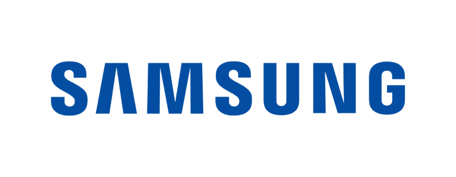 Sprint Client logos-24