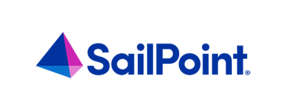 Sprint Client logos-26