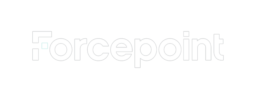 Sprint-Client-logos-27