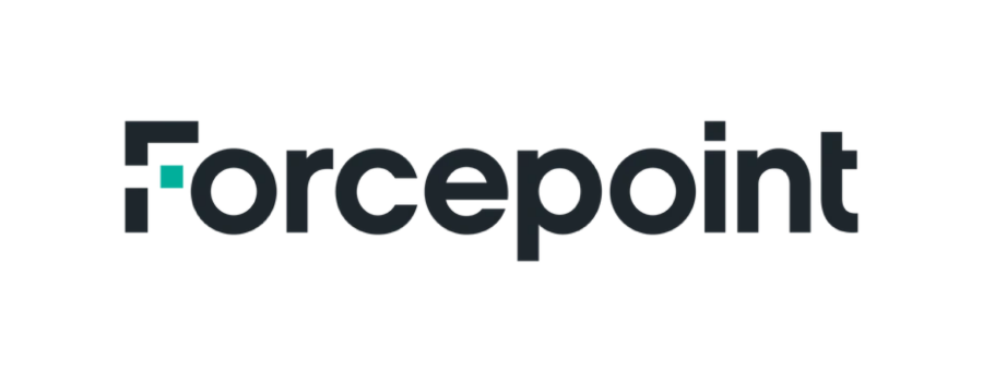 Sprint Client logos-27