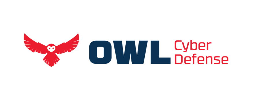 Sprint Client logos-28