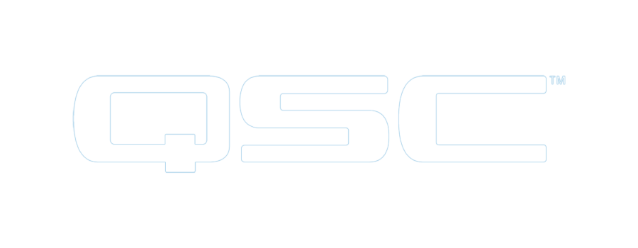 Sprint-Client-logos-29