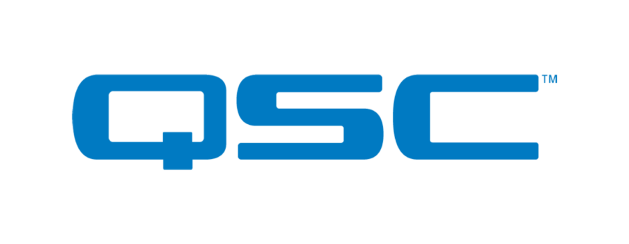 Sprint Client logos-29