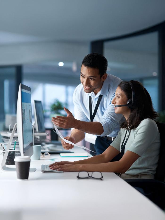 Support-sowftware-and-helpdesk