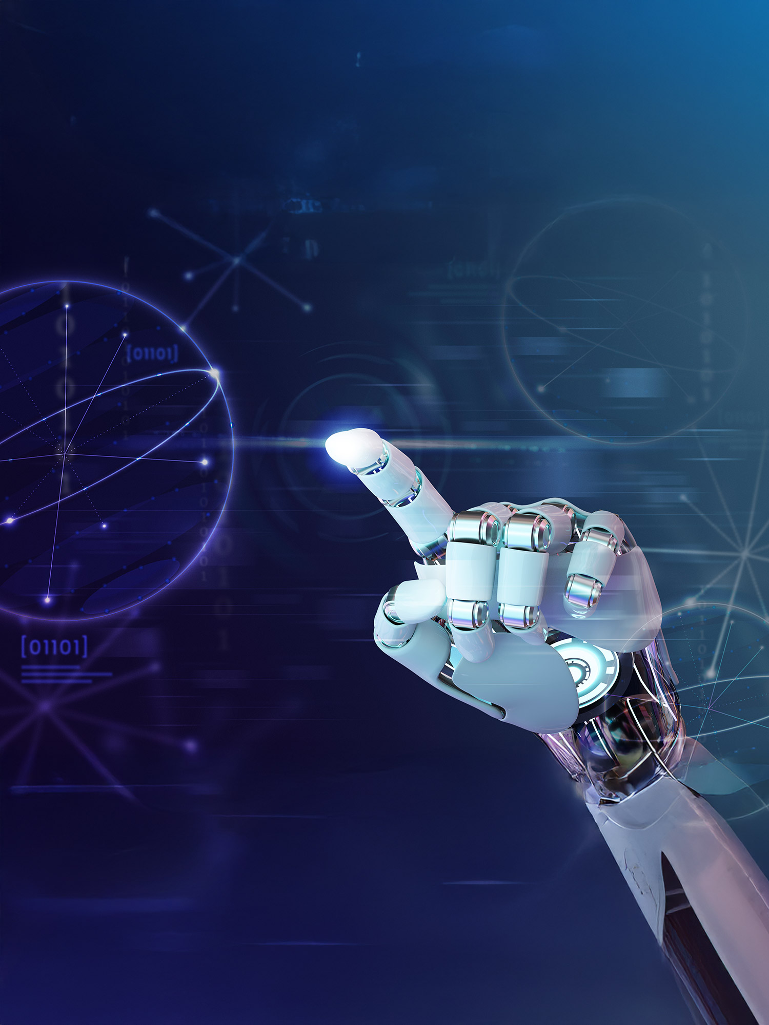 Technology-Roadmap