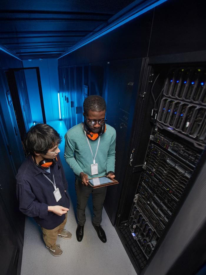 cloud-infrastructure-services