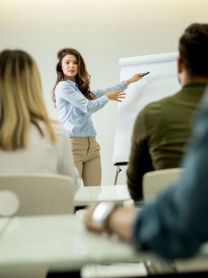 customized-training-modules-for-training-and-support