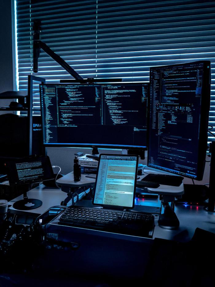 encryption-tool