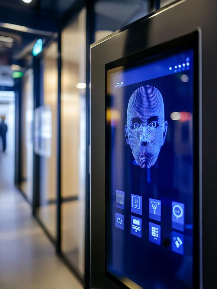 _facial-recognition-