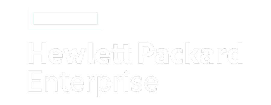 partner-logo-01-1