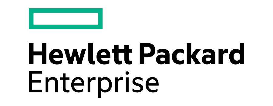 partner-logo-01