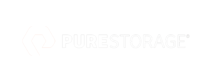 partner-logo-02-1