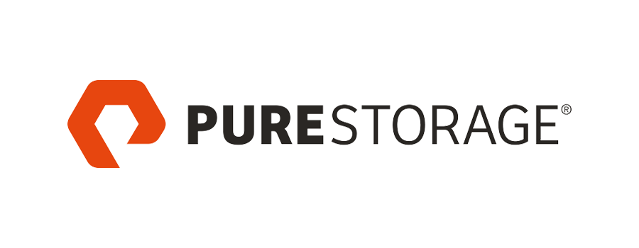 partner-logo-02