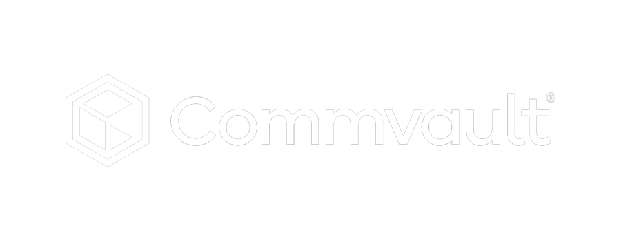 partner-logo-03-1